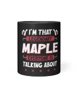 Black Mug 11oz Black Mug 11oz