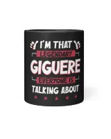 Black Mug 11oz Black Mug 11oz