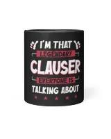 Black Mug 11oz Black Mug 11oz