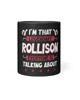 Black Mug 11oz Black Mug 11oz