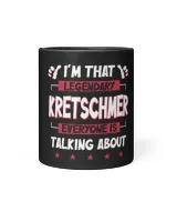 Black Mug 11oz Black Mug 11oz