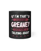 Black Mug 11oz Black Mug 11oz