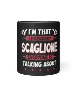 Black Mug 11oz Black Mug 11oz