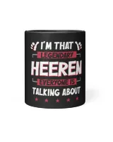 Black Mug 11oz Black Mug 11oz