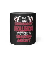 Black Mug 11oz Black Mug 11oz