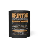 Black Mug 11oz Black Mug 11oz