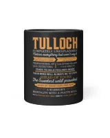 Black Mug 11oz Black Mug 11oz