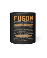 Black Mug 11oz Black Mug 11oz