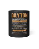 Black Mug 11oz Black Mug 11oz