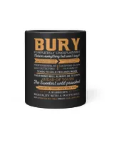 Black Mug 11oz Black Mug 11oz