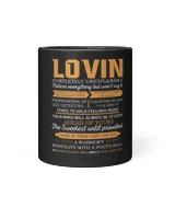Black Mug 11oz Black Mug 11oz