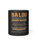 Black Mug 11oz Black Mug 11oz
