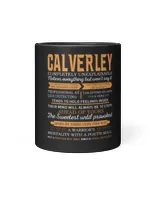 Black Mug 11oz Black Mug 11oz