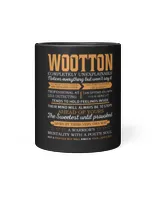 Black Mug 11oz Black Mug 11oz