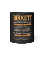 Black Mug 11oz Black Mug 11oz