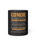 Black Mug 11oz Black Mug 11oz