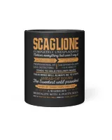 Black Mug 11oz Black Mug 11oz