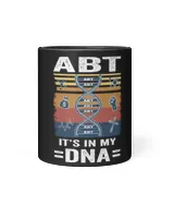 Black Mug 11oz Black Mug 11oz