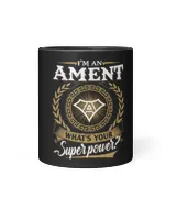 Black Mug 11oz Black Mug 11oz