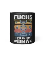 Black Mug 11oz Black Mug 11oz