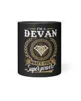 Black Mug 11oz Black Mug 11oz