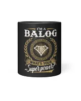 Black Mug 11oz Black Mug 11oz