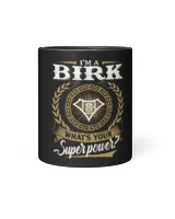 Black Mug 11oz Black Mug 11oz