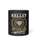 Black Mug 11oz Black Mug 11oz