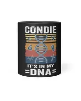 Black Mug 11oz Black Mug 11oz