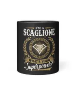 Black Mug 11oz Black Mug 11oz
