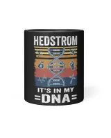 Black Mug 11oz Black Mug 11oz