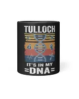 Black Mug 11oz Black Mug 11oz