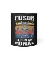 Black Mug 11oz Black Mug 11oz