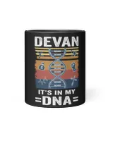 Black Mug 11oz Black Mug 11oz
