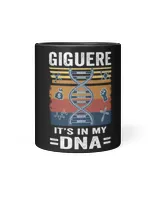 Black Mug 11oz Black Mug 11oz