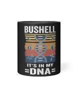 Black Mug 11oz Black Mug 11oz