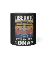 Black Mug 11oz Black Mug 11oz