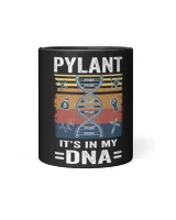 Black Mug 11oz Black Mug 11oz