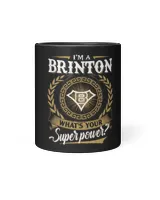 Black Mug 11oz Black Mug 11oz