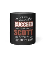 Black Mug 11oz Black Mug 11oz