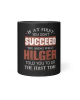 Black Mug 11oz Black Mug 11oz