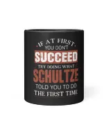Black Mug 11oz Black Mug 11oz