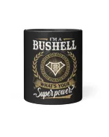Black Mug 11oz Black Mug 11oz