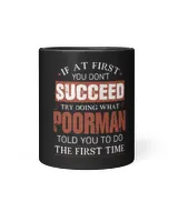 Black Mug 11oz Black Mug 11oz
