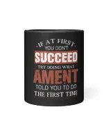 Black Mug 11oz Black Mug 11oz