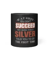 Black Mug 11oz Black Mug 11oz
