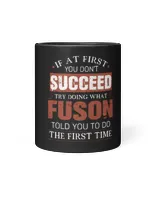 Black Mug 11oz Black Mug 11oz
