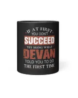Black Mug 11oz Black Mug 11oz