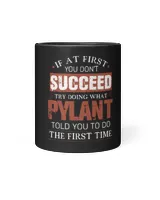 Black Mug 11oz Black Mug 11oz