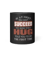 Black Mug 11oz Black Mug 11oz